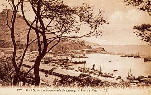 PL b - 023- Promenade de Letang B
